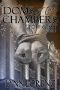 [Doms of The Chambers 01] • Geoff & Kit